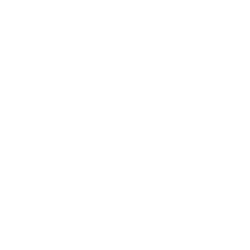 Logo von Datenrettung Andreas Wach