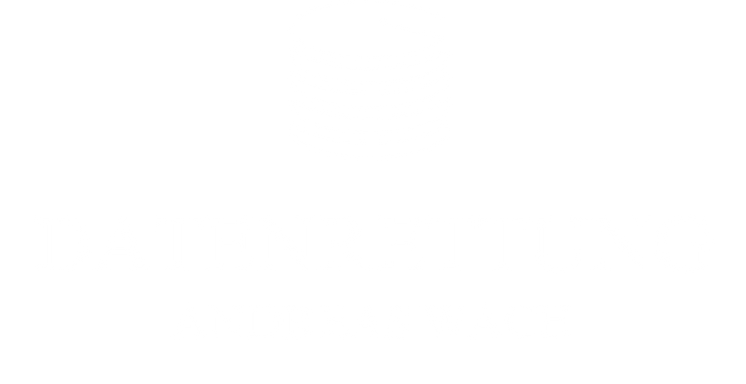 Logo Datenrettung Andreas Wach